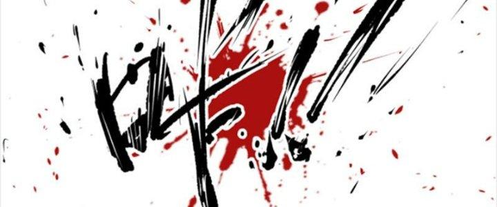 máy mô phỏng nhân sinh của lữ bố chapter 21 172