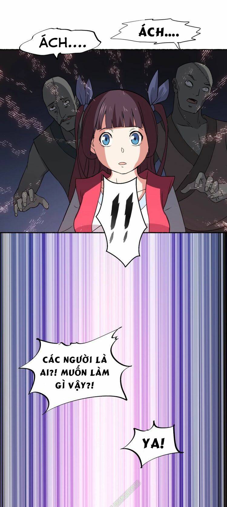 ta luyện giả kim trong thời đại tu tiên chapter 50 1