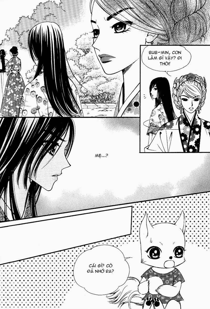 sarasah chapter 30 17