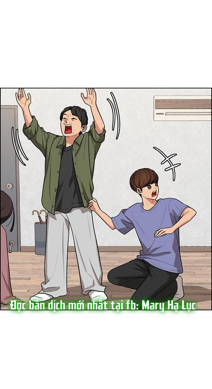 vẻ đẹp đích thực - true beauty chapter 238.1 47