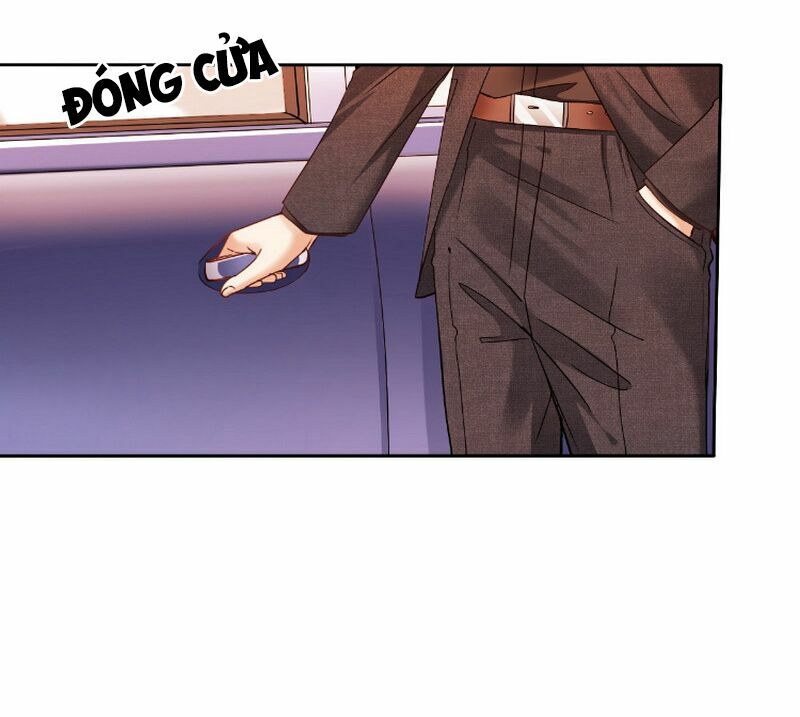 bay qua thiên sơn đến yêu anh chapter 35 29