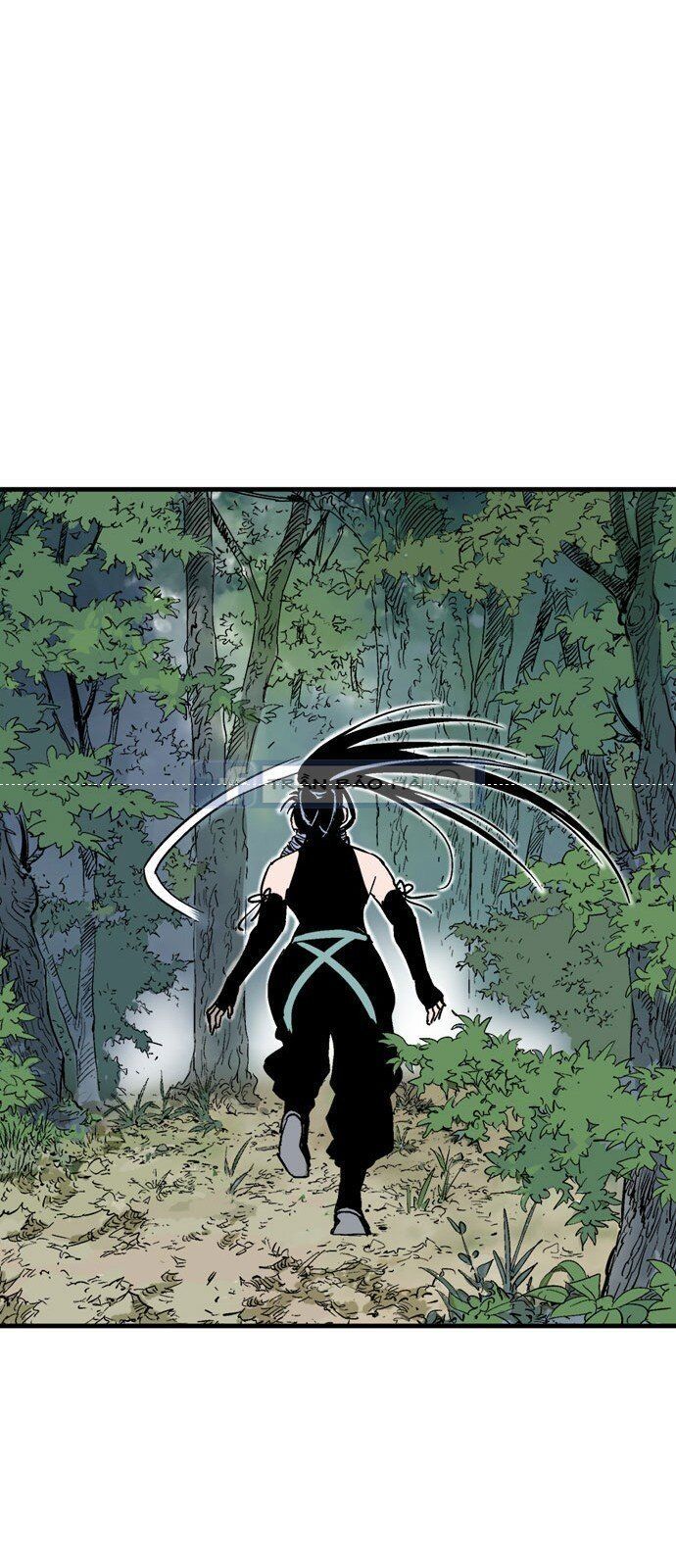 cao thủ 2 chapter 84 56