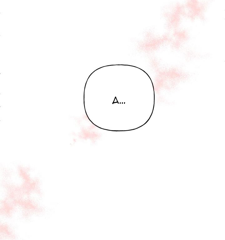 xác suất tình yêu chapter 67 117