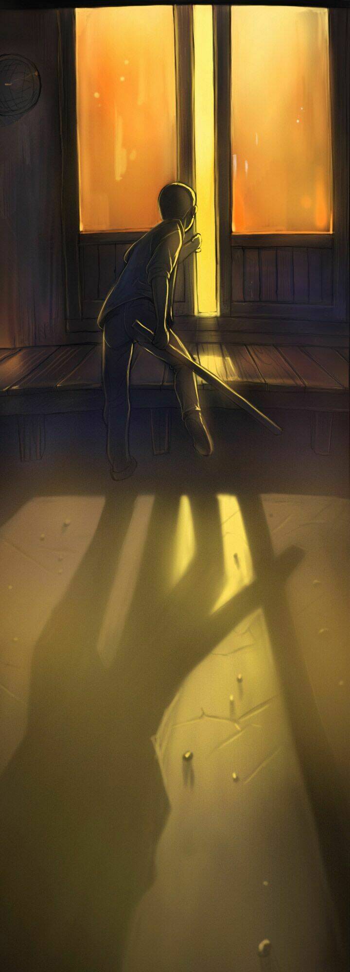 noona: yeon chapter 1 13