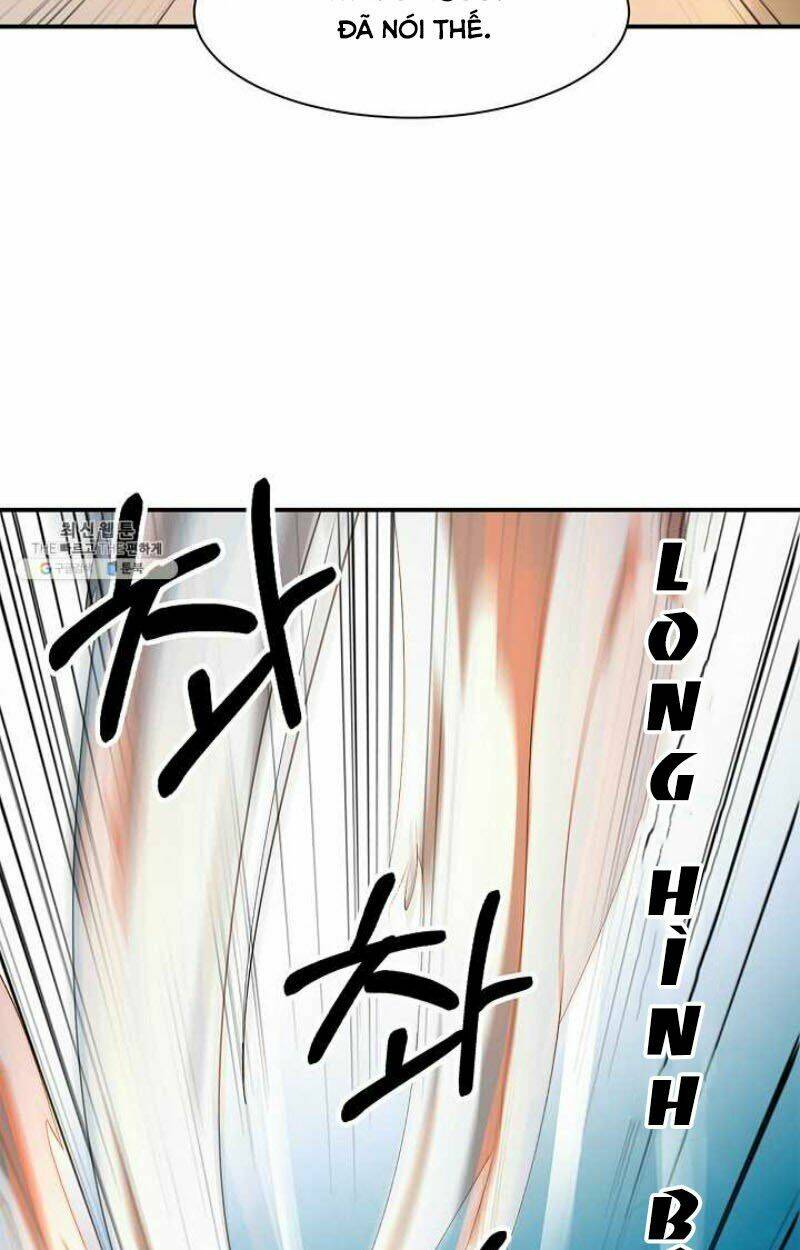 xuyên không thành hổ chapter 5 88