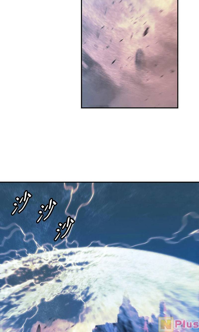 bất bại chân ma chapter 150 18