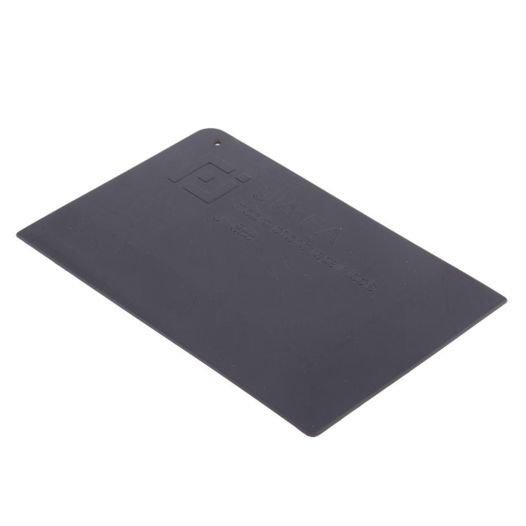 15 X Cell Phone Opening Battery Replacement Tool Pry Tough Card for