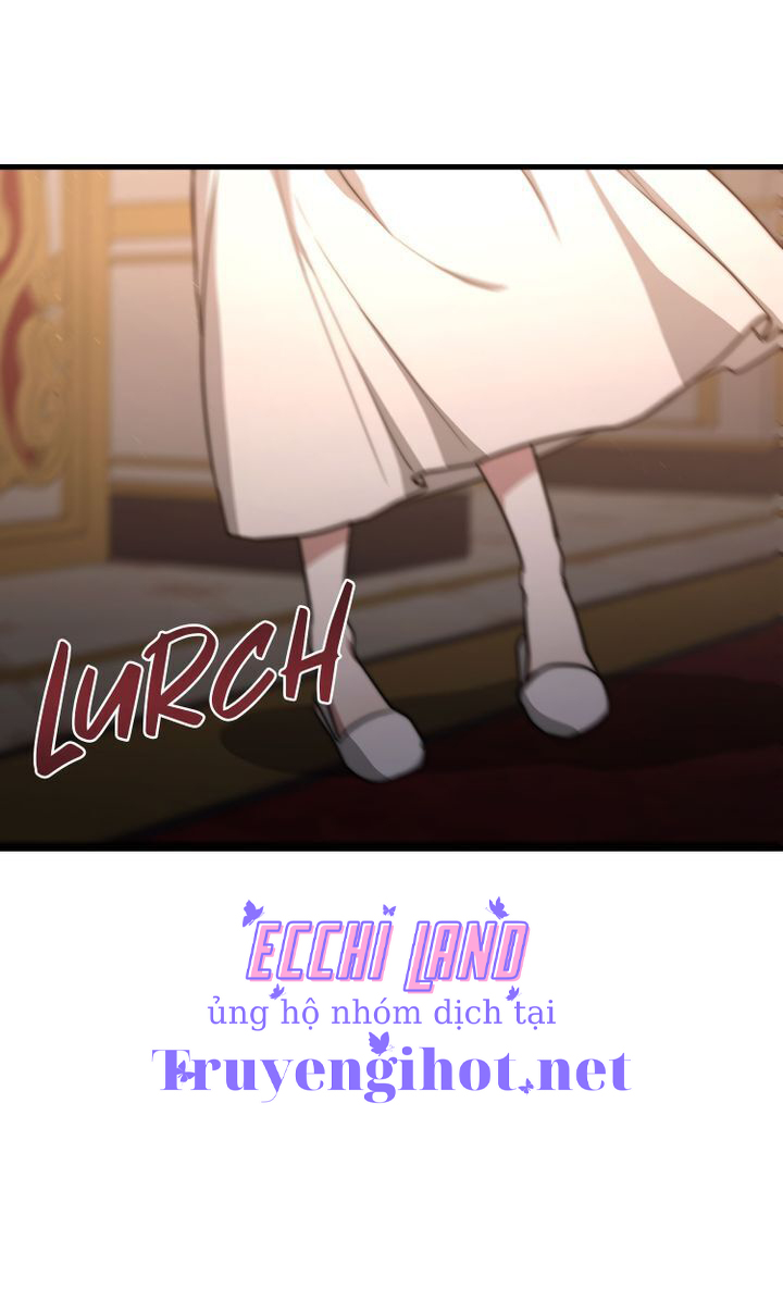 tình nhân của chồng tôi chapter 1.1 22