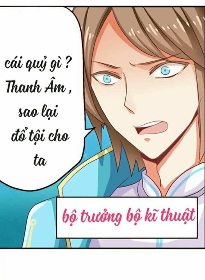 tân quang thiên chapter 12 7