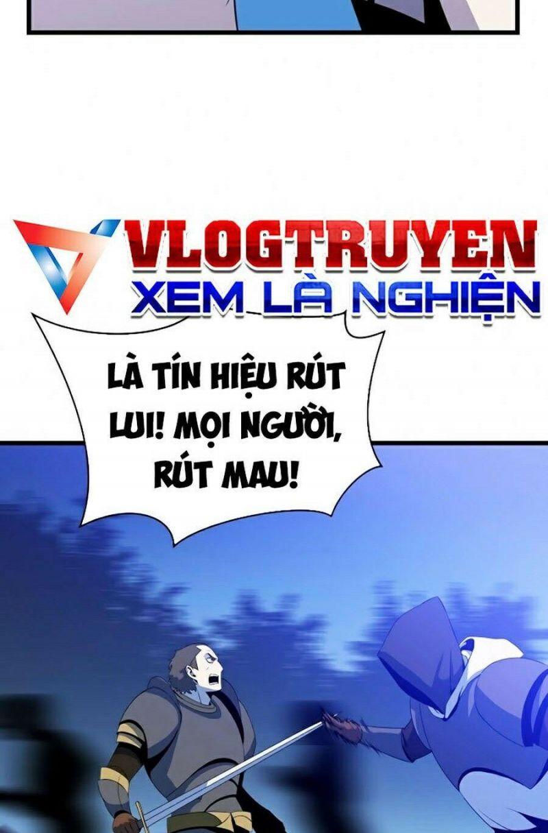 tiêu diệt đấng cứu thế chapter 54 17