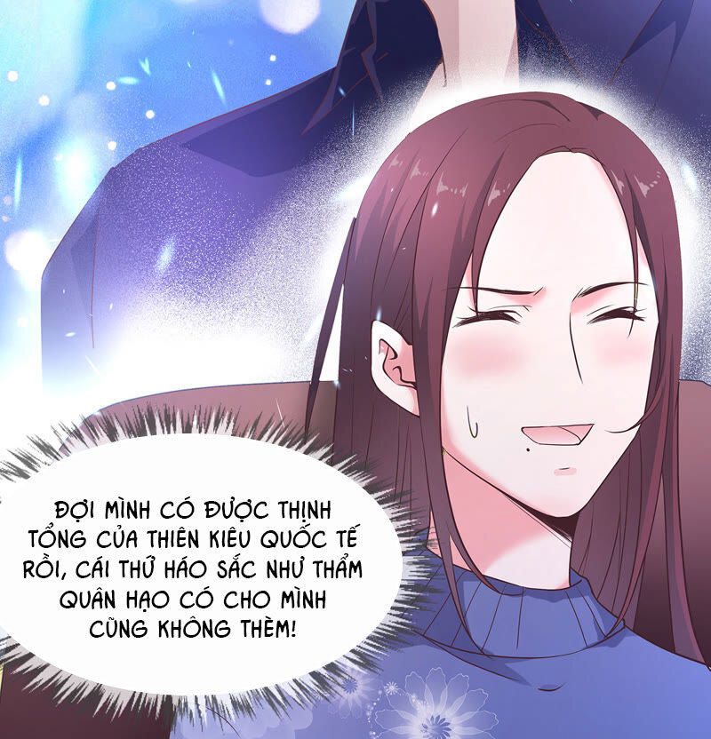 chiến lược lãng mạn của thịnh thiếu chapter 24 65