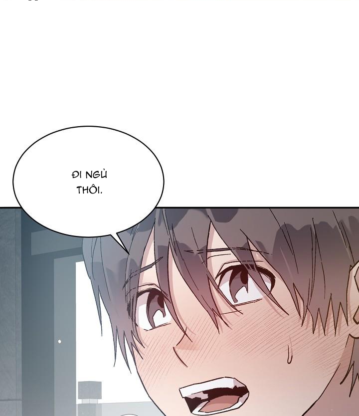 chàng tuấn mã của tôi chapter 39 37