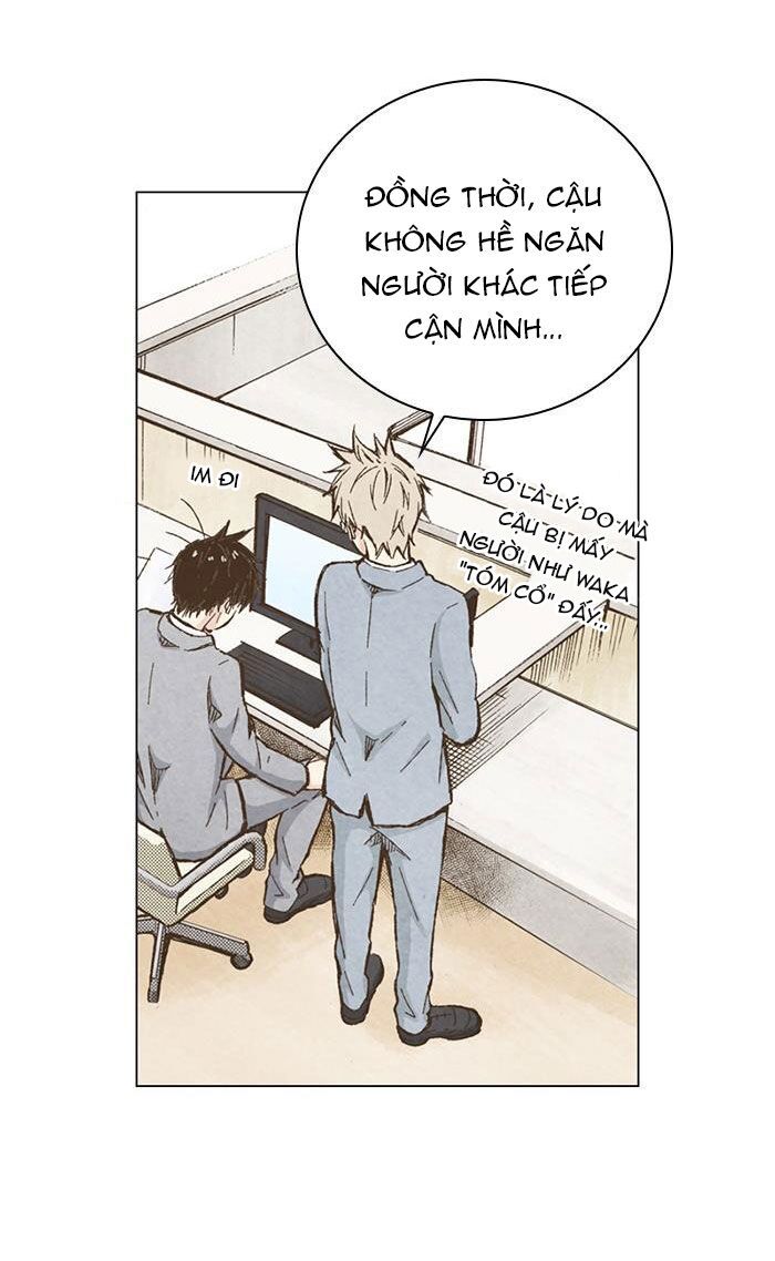 honey! honey! marry me! chapter 77 12