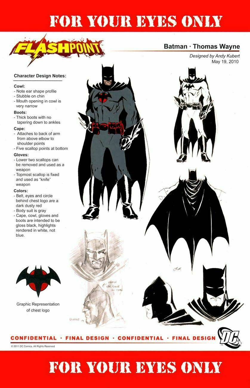 flashpoint chapter 2 31