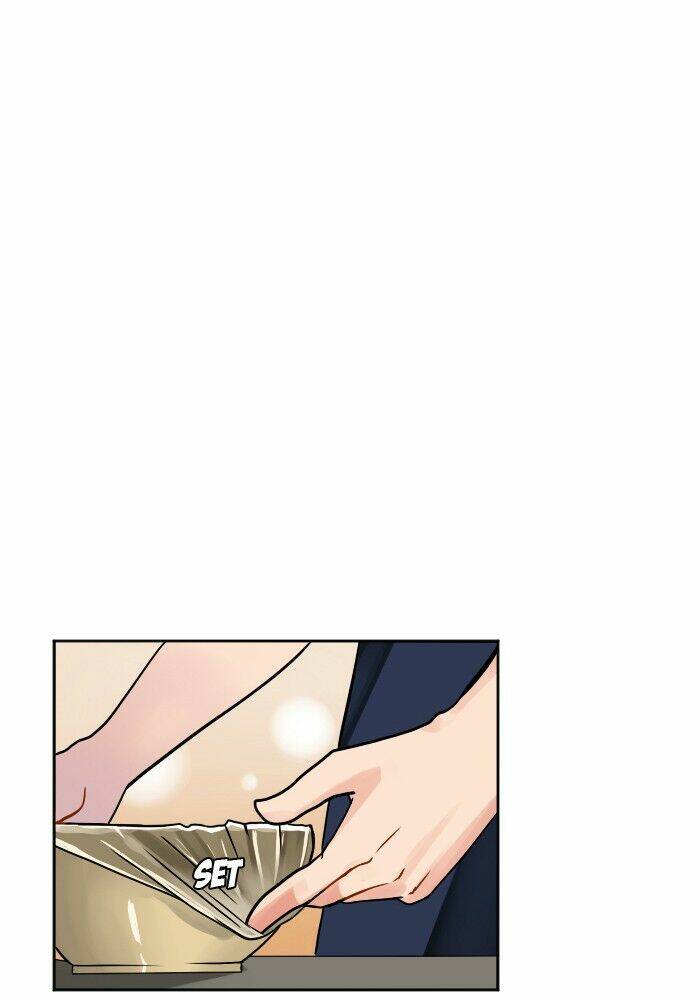 psycho love contract chapter 2 10