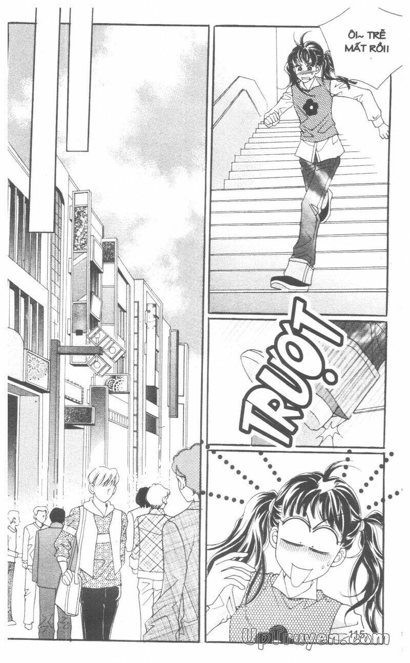 ido ido chapter 3 116