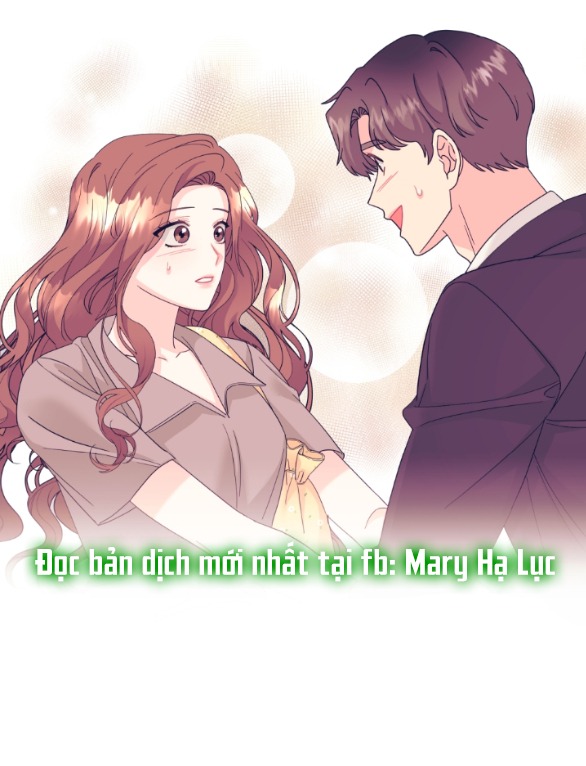Người Vợ Giả Mạo chapter 22.2 - Trang 37