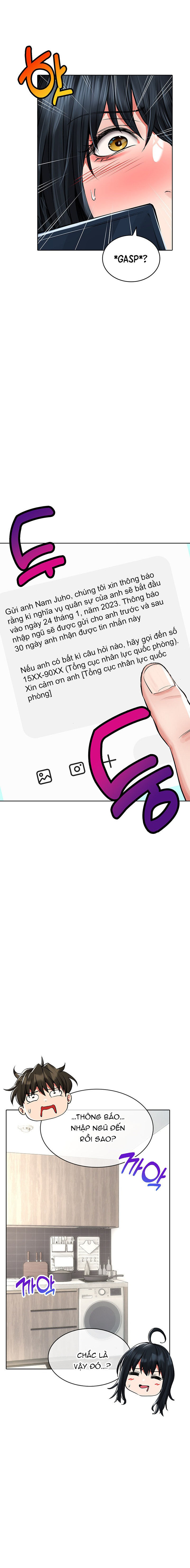 not safe for work chapter 24.1 10