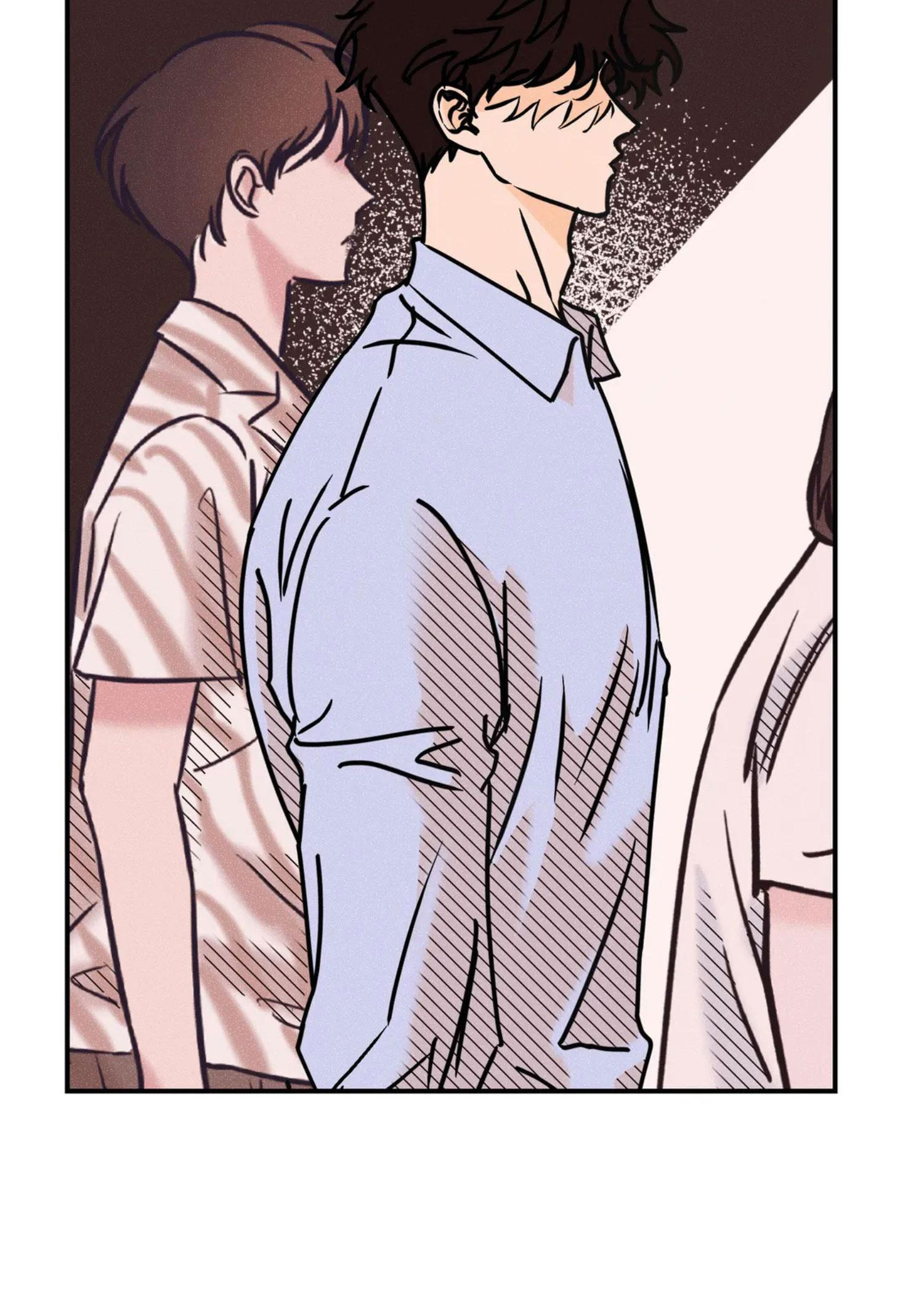 punk dunk funk chapter 47 40