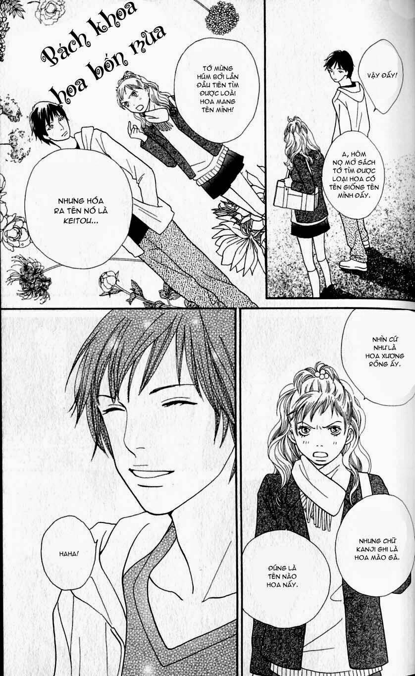 cat street chapter 19 26