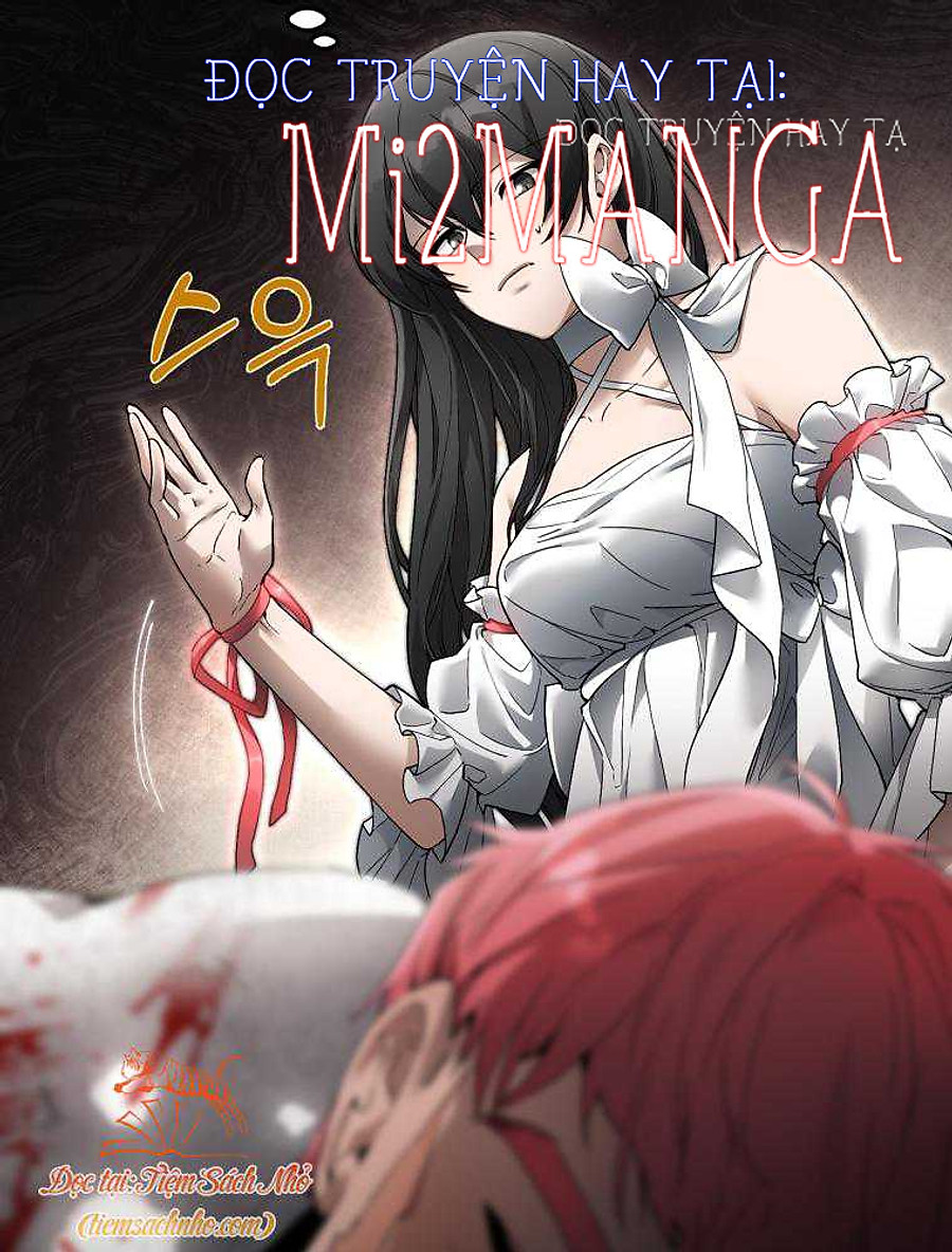 cách sống sót khi đã max level chapter 5.2 18