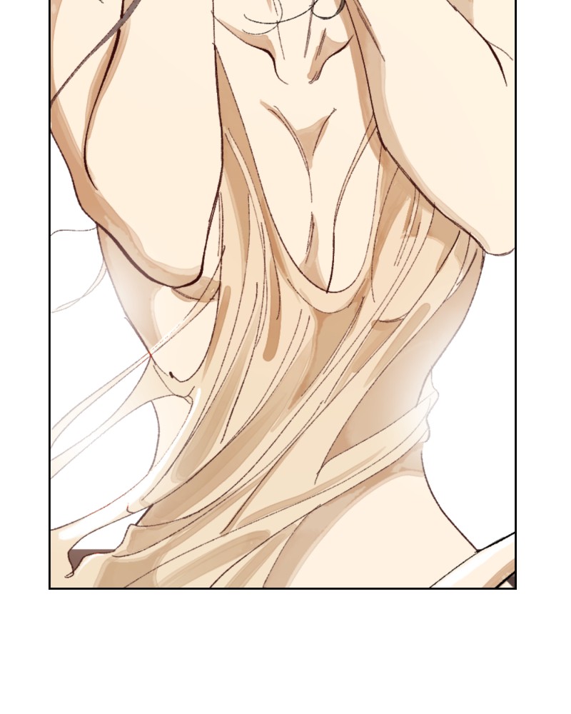 isabela chapter 9 42