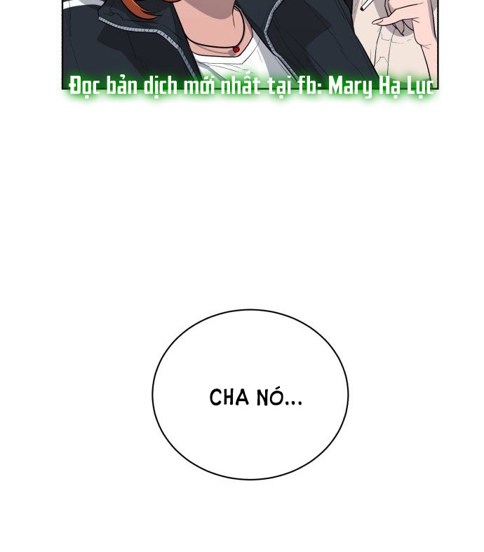 bạch huyết - white blood chapter 22 89