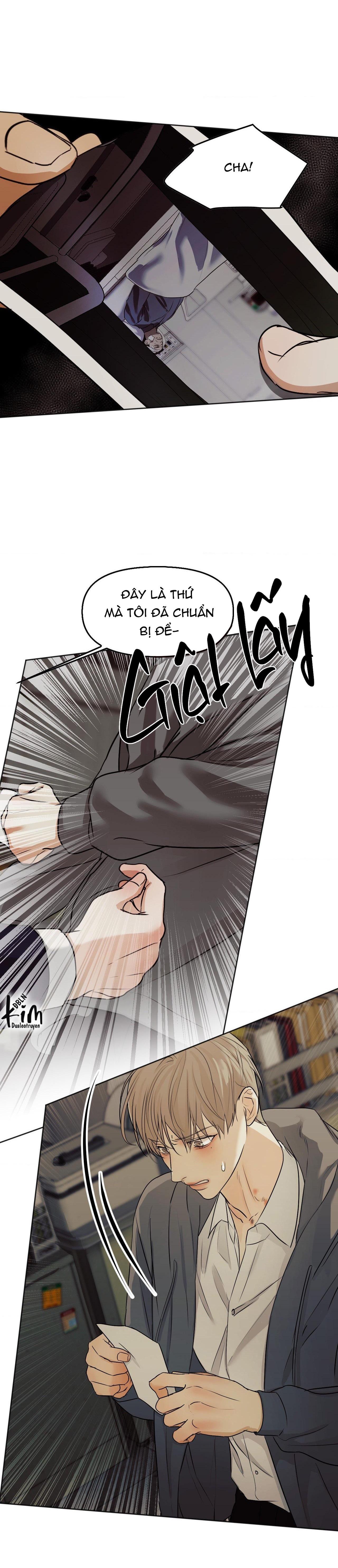 cry me a river chapter 12 30