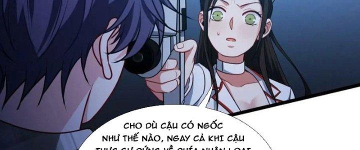 trở thành vương giả sau khi bị cắn chapter 40 128