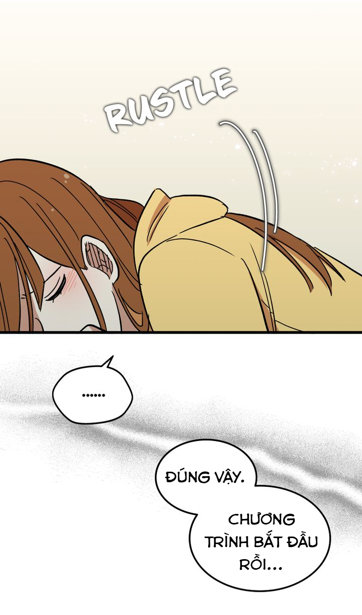 công thức cho tình yêu chapter 51 18