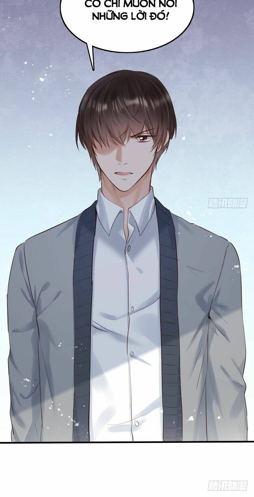 sau này vẫn cứ thích em chapter 12 41