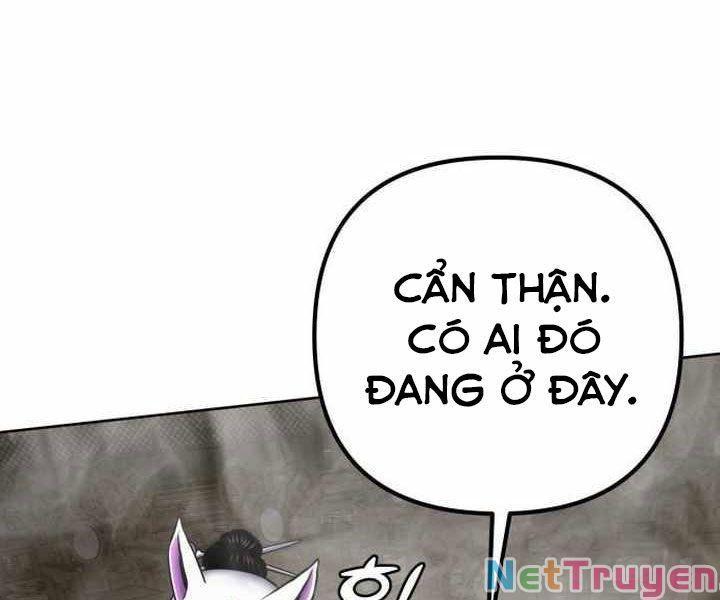 con trai út nhà ha buk paeng chapter 23 9