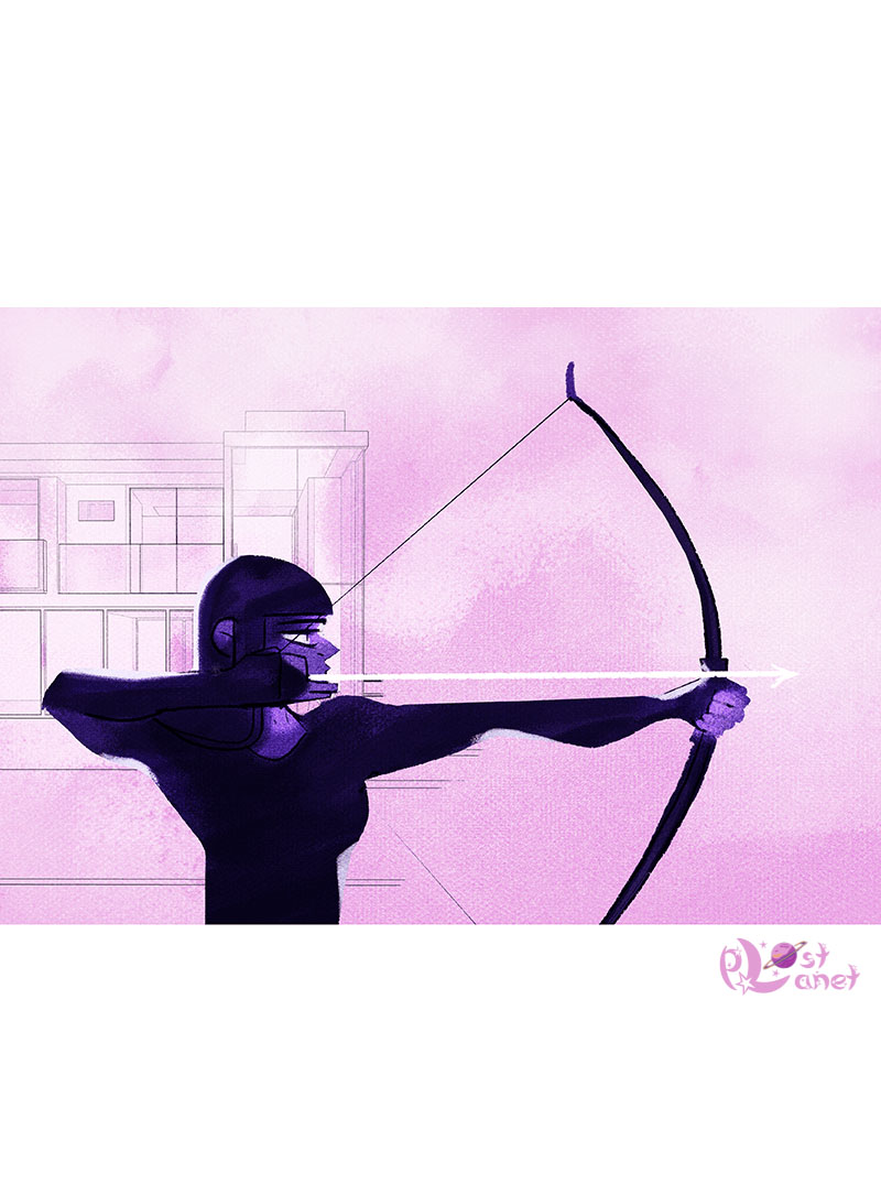 thần thoại olympus chapter 61 32