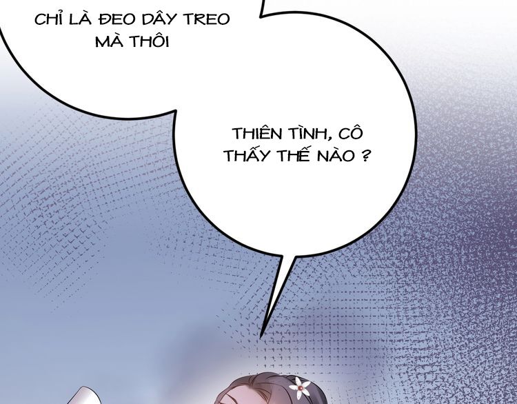 trọng sinh chi ức vạn ảnh hậu yếu thượng vị chapter 110 3