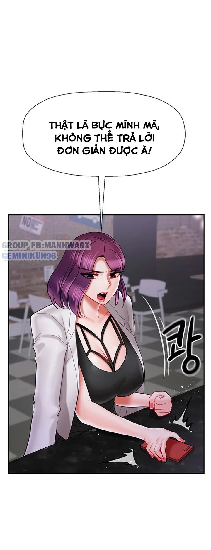 lớp học thể chất chapter 33 64