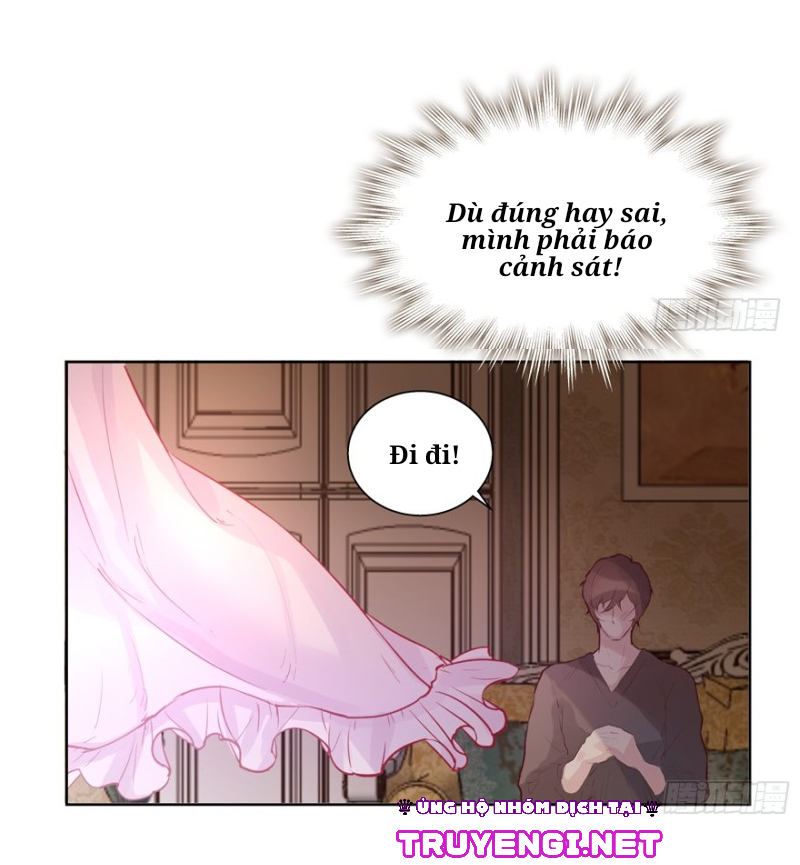 tình yêu trong thù hận chapter 5 24