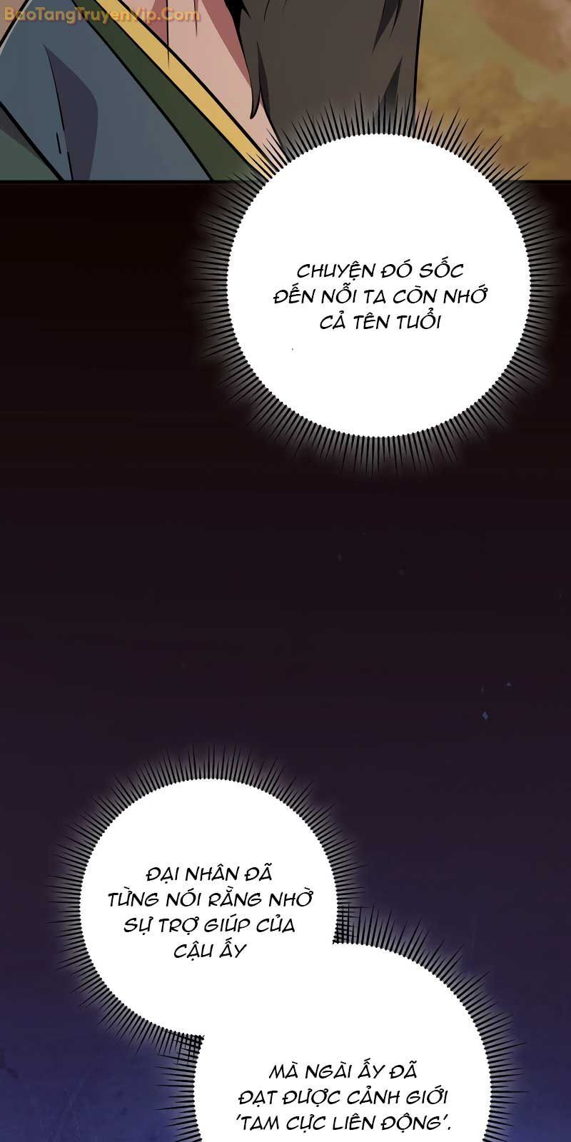 cửu thiên kiếm pháp chapter 108 17