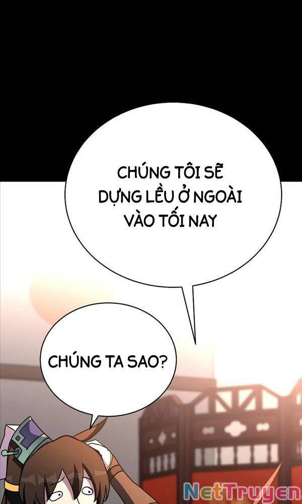 Streamer Cuộc Sống Thường Ngày Tại Võ Lâm chapter 20.1 77