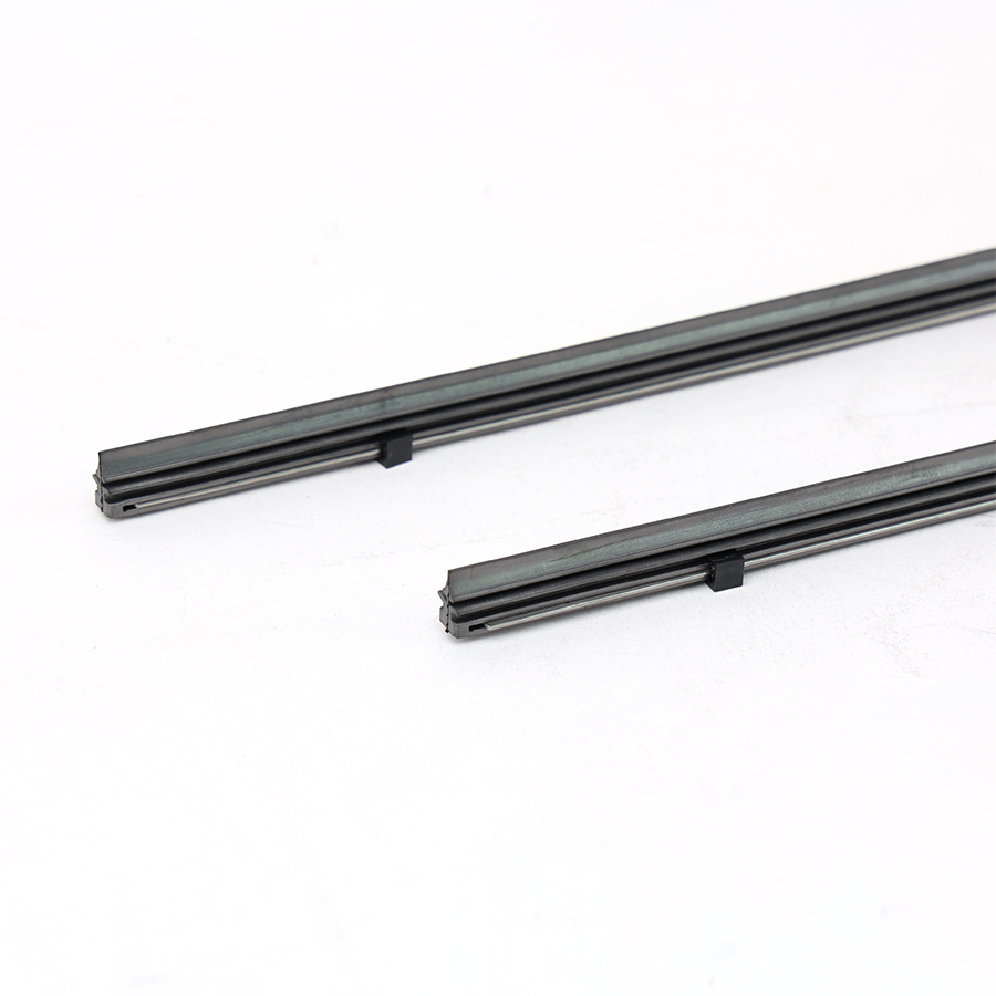 Combo 2 Lưỡi Gạt Mưa Loại A VIAIR R15