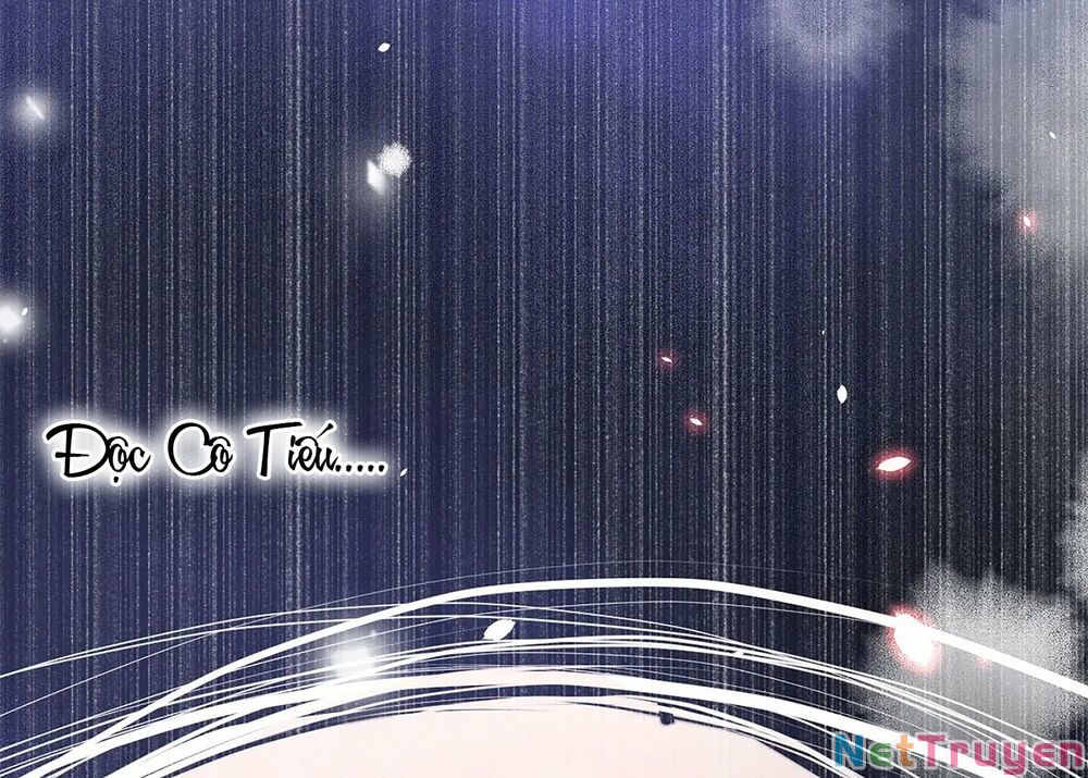 chàng vú em tu chân chapter 84 26