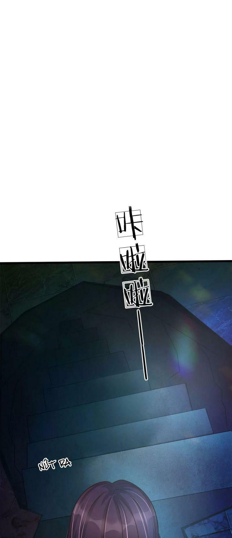 vú em tiên tôn đi ở rể chapter 154 4