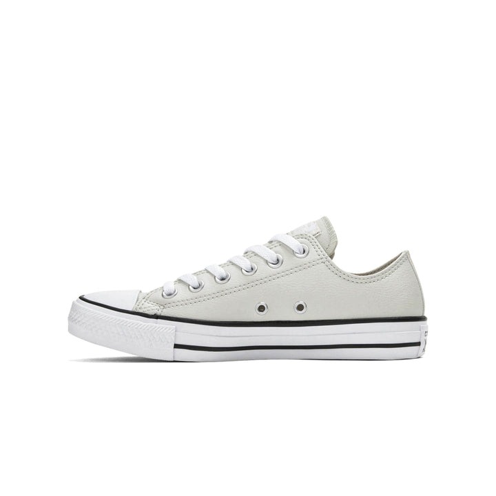 Giày Thời Trang Nữ Converse Ftw Chuck Taylor All Star A00894C