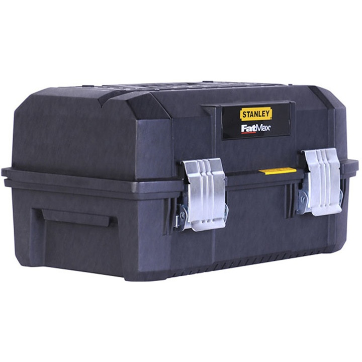 Hộp dụng cụ (nhựa) 18&quot; Stanley FMST1-71219