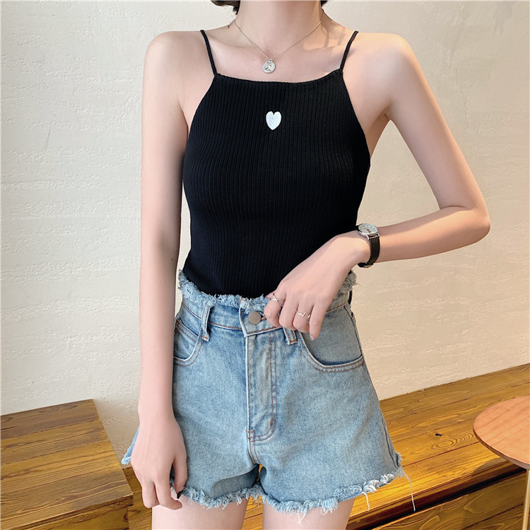 Áo len cổ yếm QUẢNG CHÂU cho nữ A384