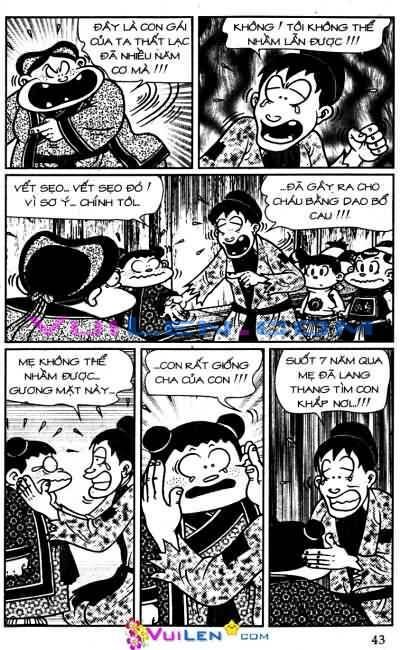 thần đồng đất việt chapter 41 39