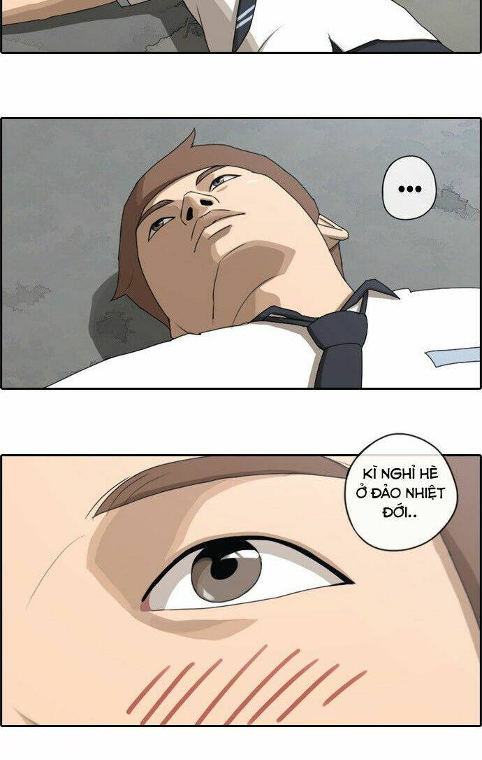 free draw m chapter 67.1 16