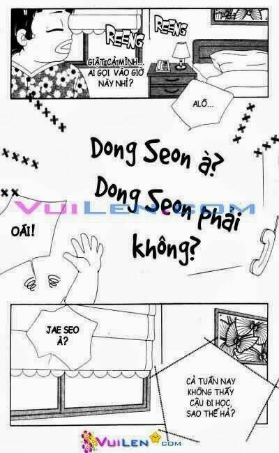 phép màu chapter 1 61