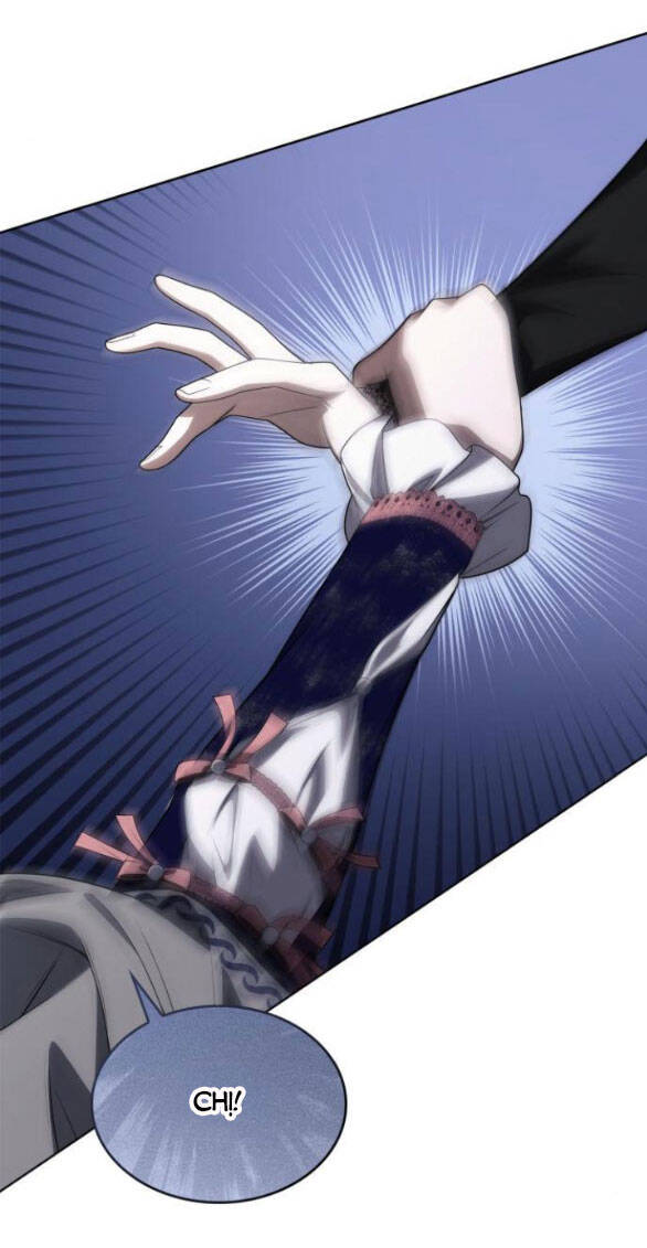 chị yêu, kiếp này em sẽ là hoàng hậu chapter 61 29