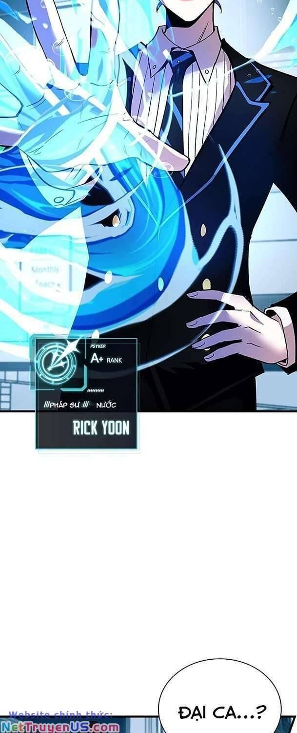 tiêu diệt ác nhân chapter 105 23