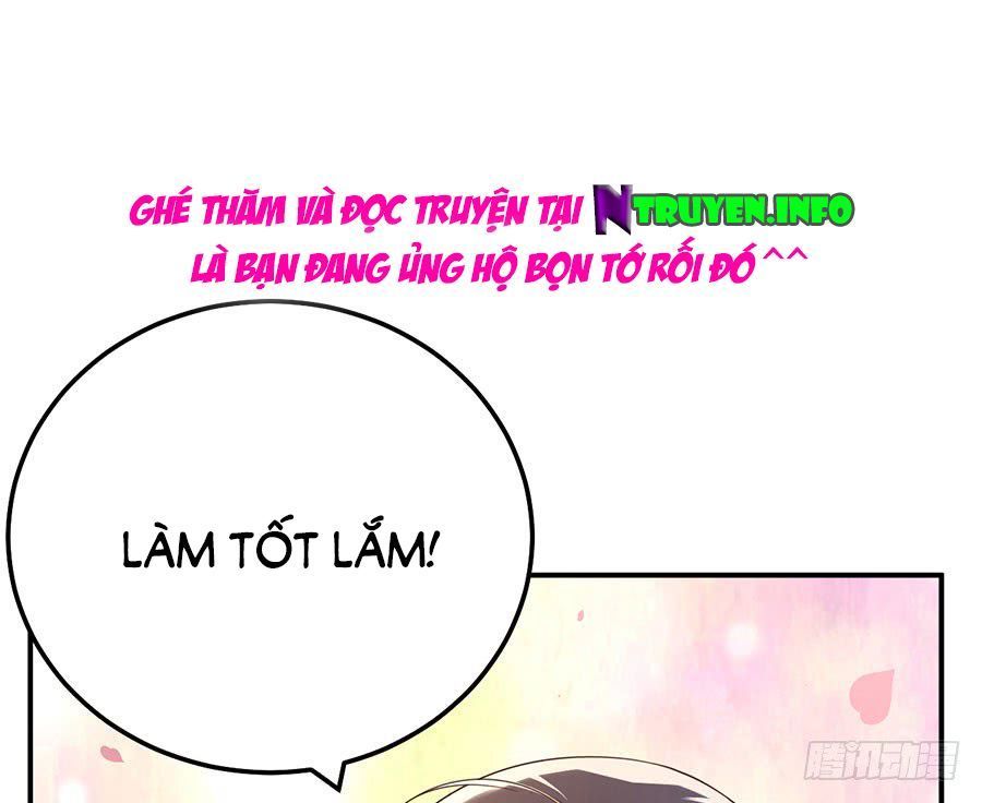 nam thần truy thê chỉ nam chapter 26.1 32